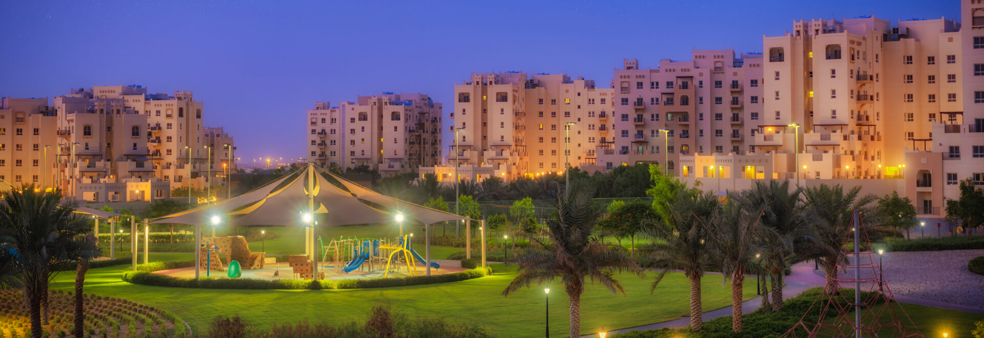 living-in-remraam-blog-hero-desktop