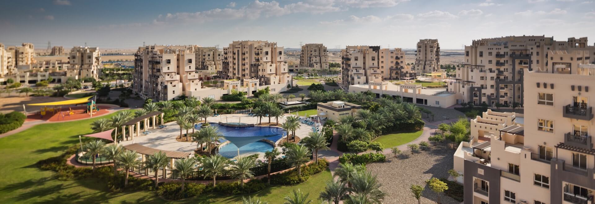 remraam-blog-hero-desktop