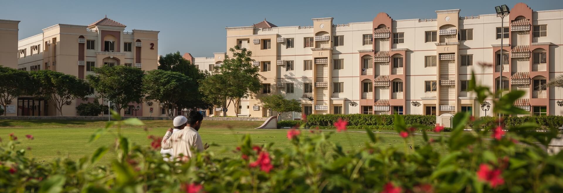 staff-accommodation-blog-hero-desktop