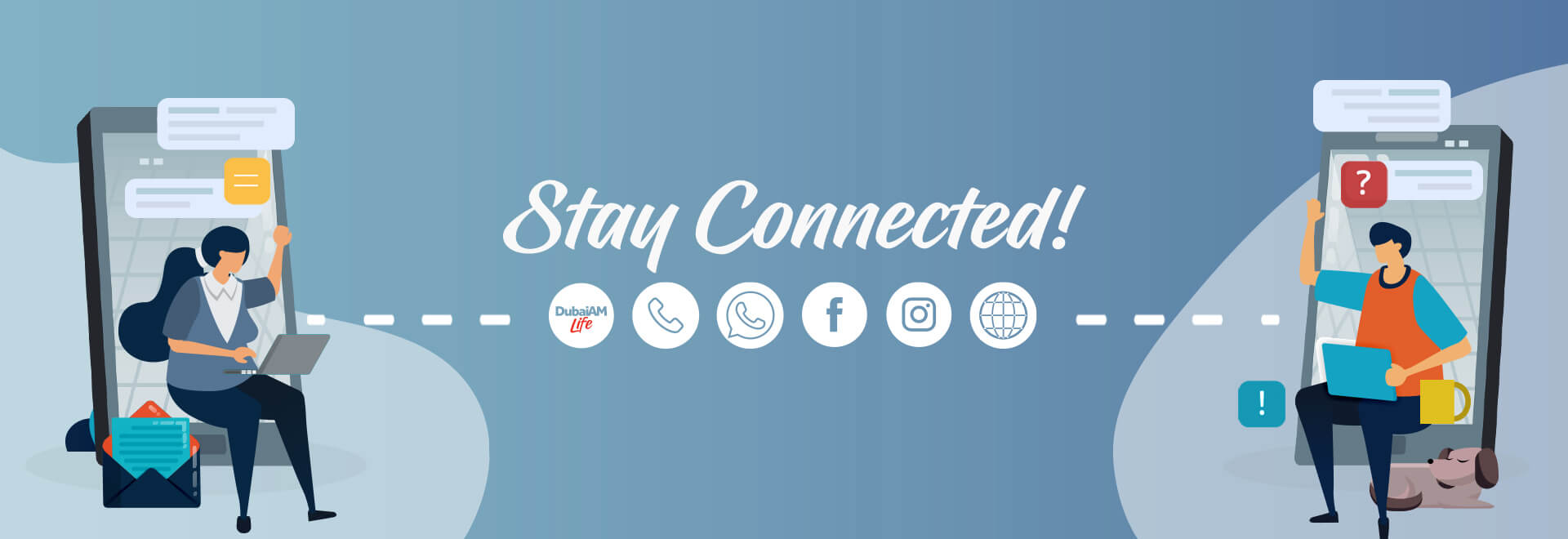 stay-connected-1920x660