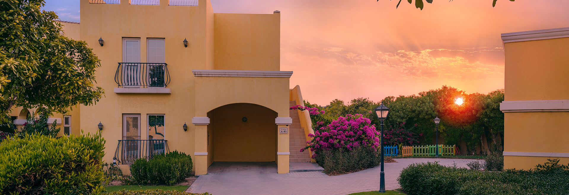 things-to-do-in-layan-blog-hero-desktop