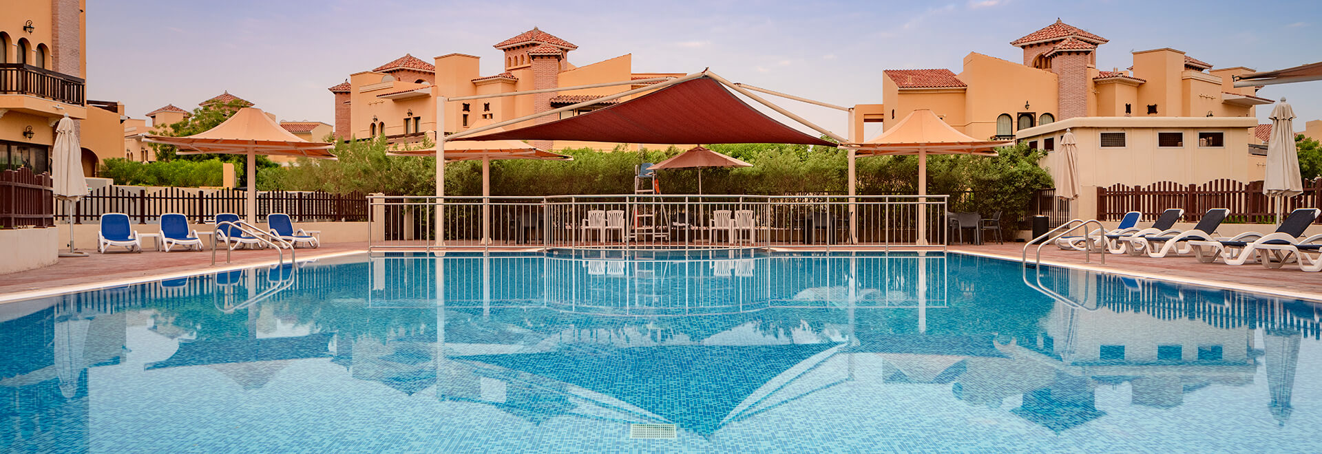 things-to-do-in-shorooq-blog-hero-desktop