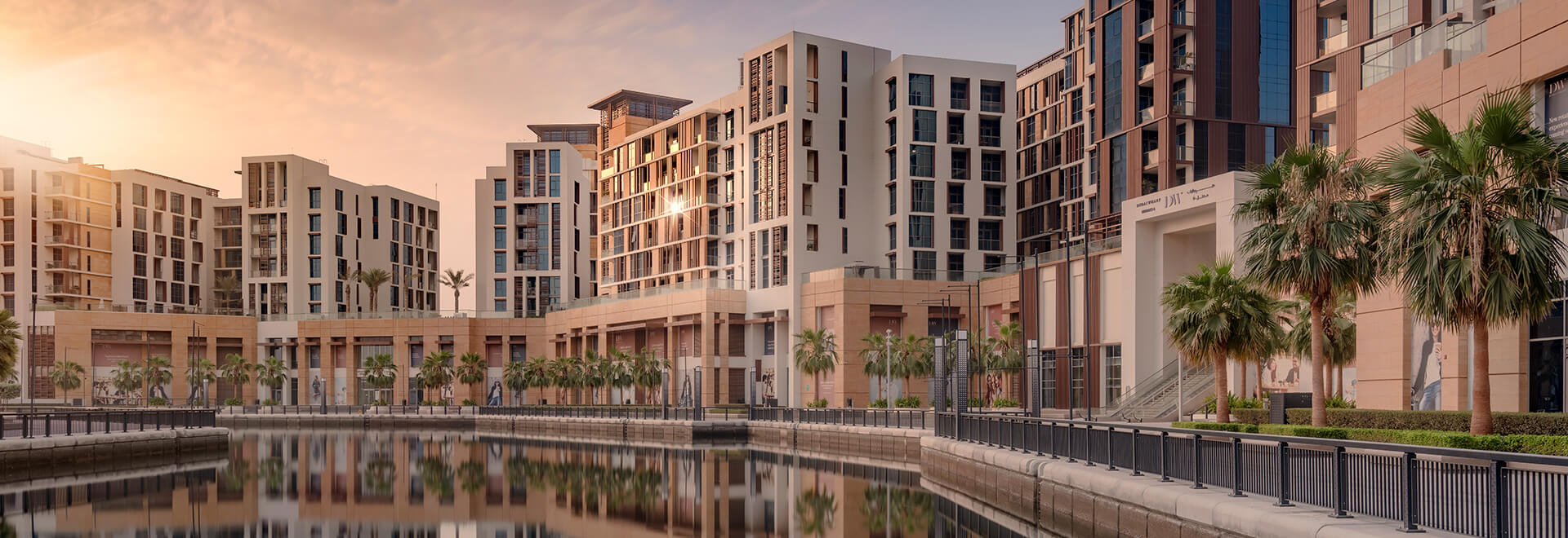 top-areas-2020-blog-hero-desktop