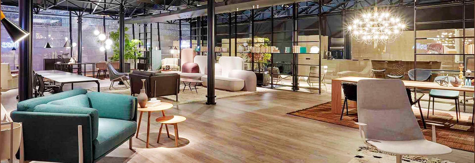 update-your-apartment-with-the-latest-trends-from-milan-hero-desktop--1920x660