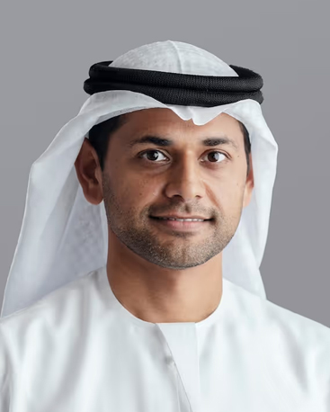 ahmad-ali-ahmad-meftah-almarzooqi