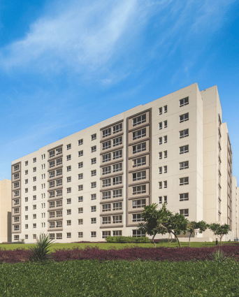 akg_hompage_community-map_d