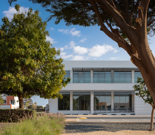 meydan-heights_card_520x454