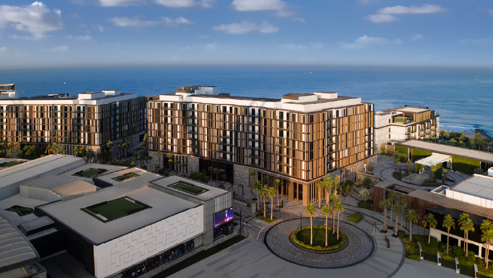 bw_gallery_1010x570-13