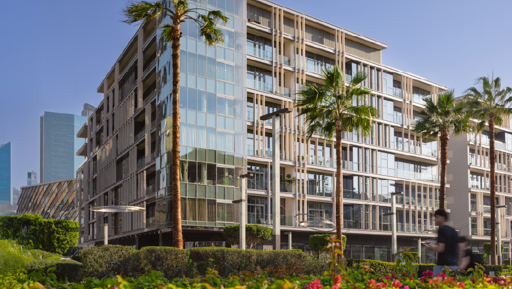 cw_gallery_1010x570-13