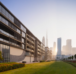 cw_gallery_266x262-08