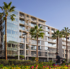 cw_gallery_266x262-16