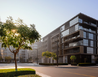 cw_gallery_341x270-10