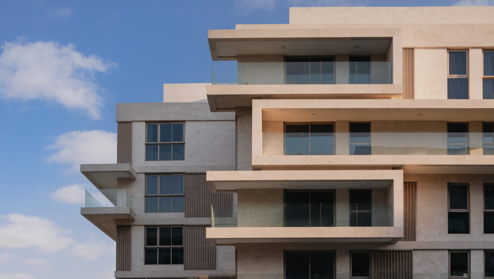 meydan-1_gallery_1010x570-05