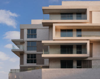 meydan-1_gallery_341x270-06