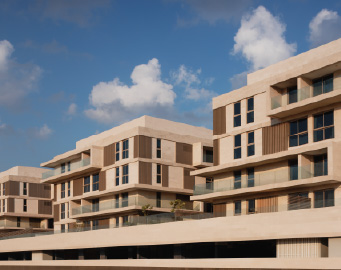 meydan-1_gallery_341x270-14