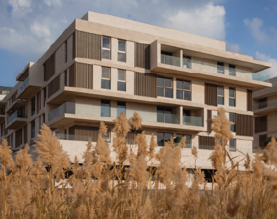 meydan-1_gallery_402x318-11