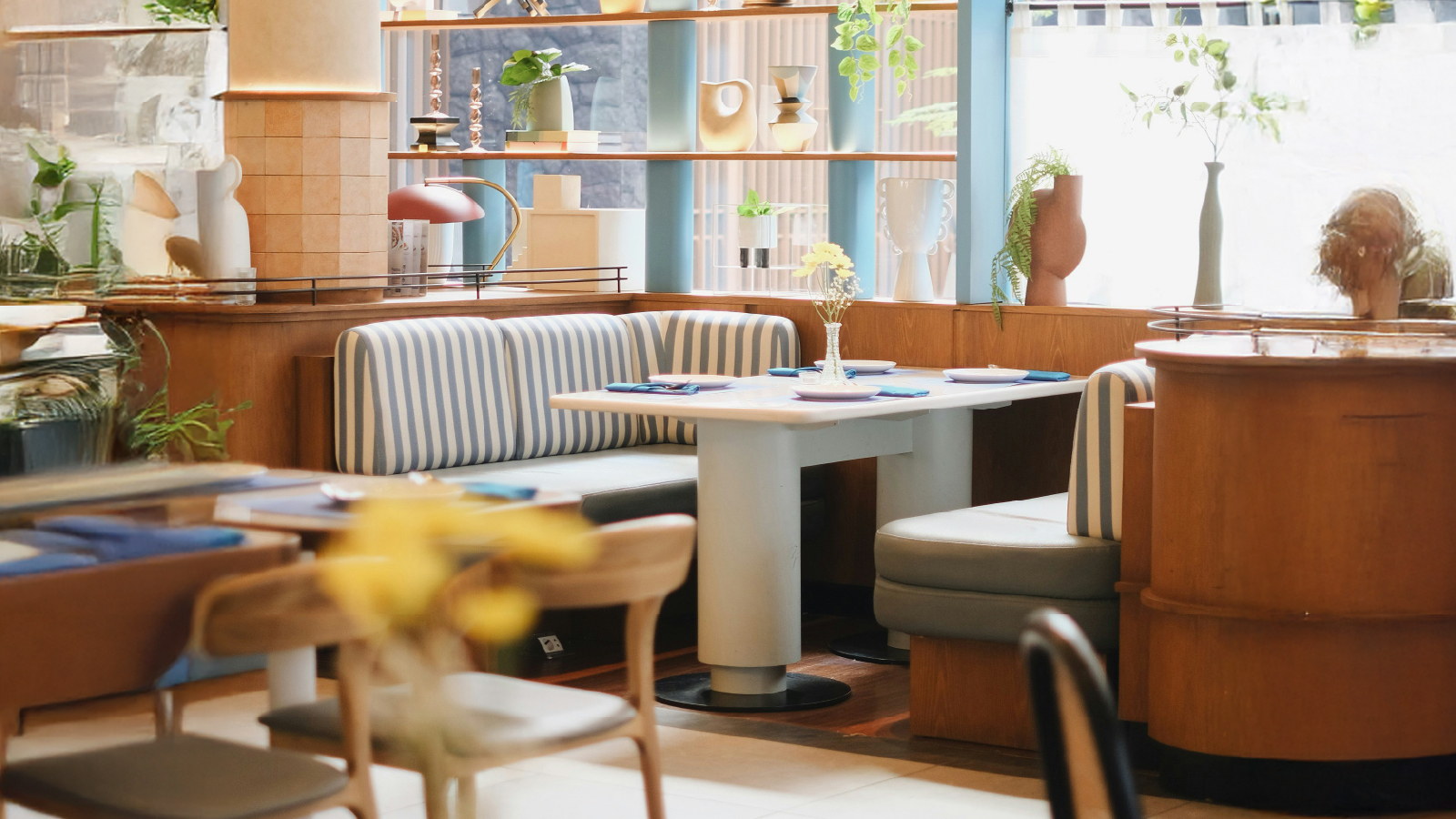 resi_banner---desktop-1600x900