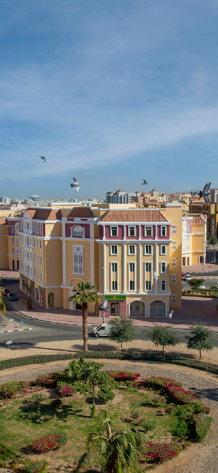 resi_ic_banner---desktop-1600x900