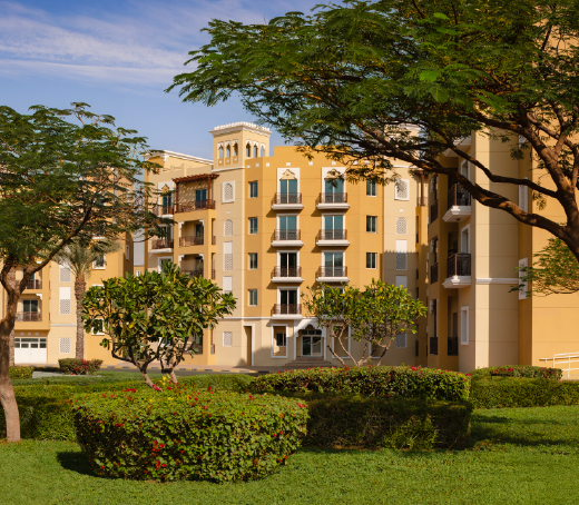 resi_ic_card---desktop--520x454