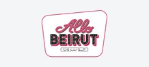 beirut logo