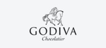 godiva logo