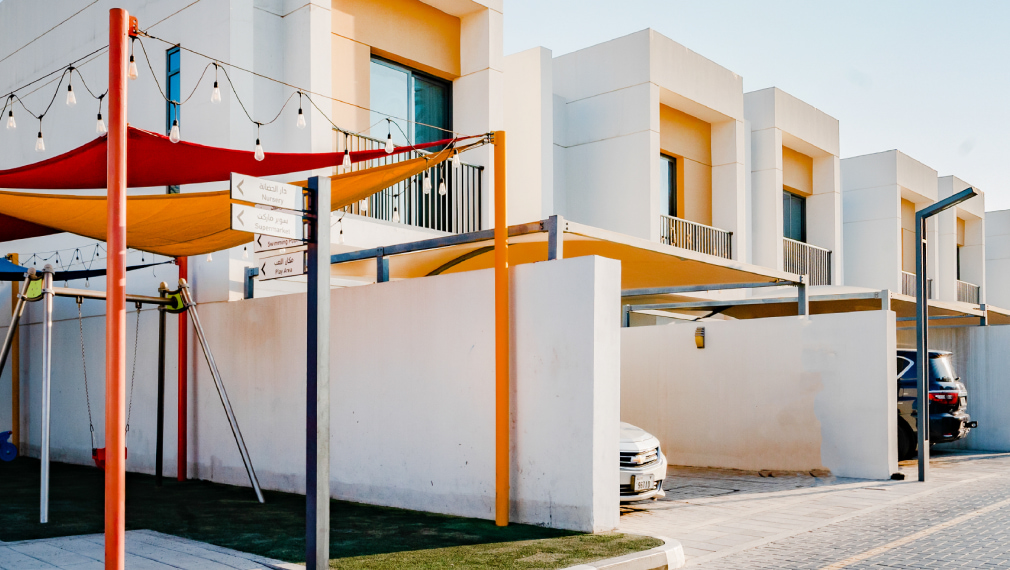 gva-gallery_1010x570_2