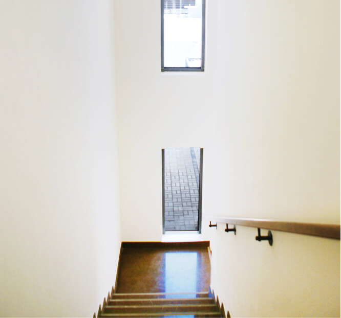 gallery-image-666x622-012