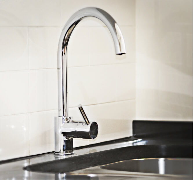 gallery-image-666x622-014