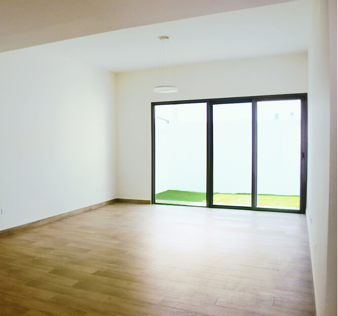 gallery-image-666x622-08