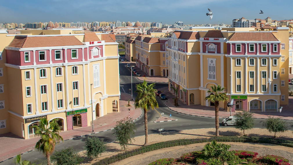 ic-gallery_1010x570_1