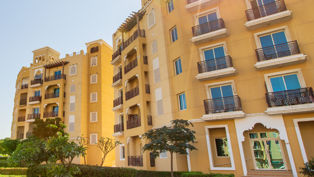 ic-gallery_1010x570_3