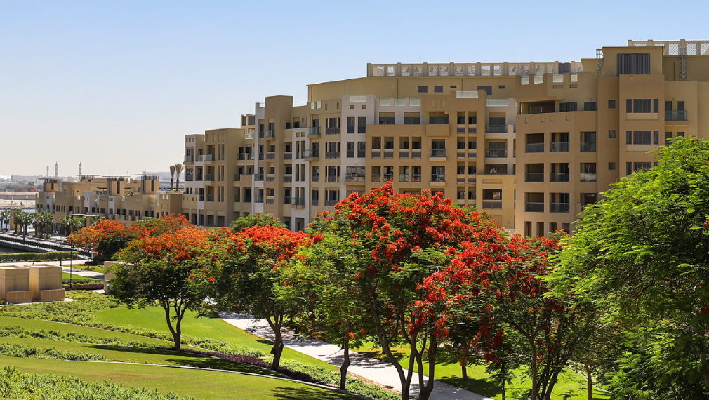 mak-gallery_1010x570_2