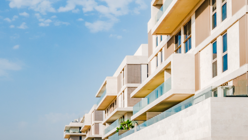 residence-1-gallery_1010x570_1