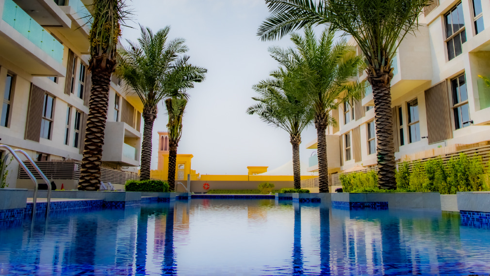 residence-1-gallery_1010x570_3