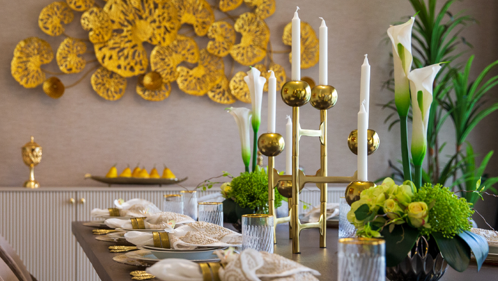 nad-al-sheba-gallery_1010x570_2