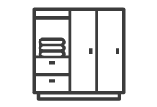 dam-built-in-wardrobes