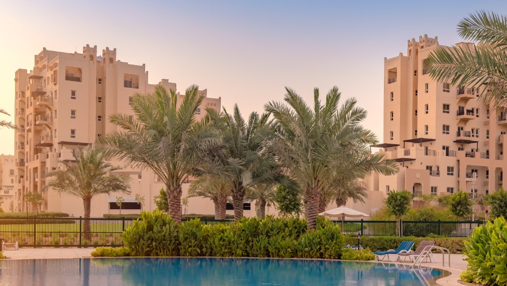 remraam-gallery_1010x570_1