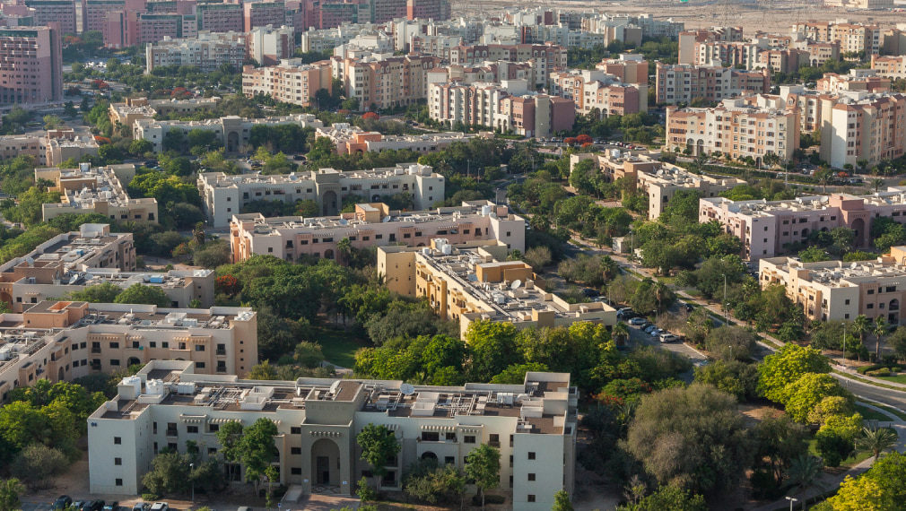 the-gardens-gallery_1010x570_1