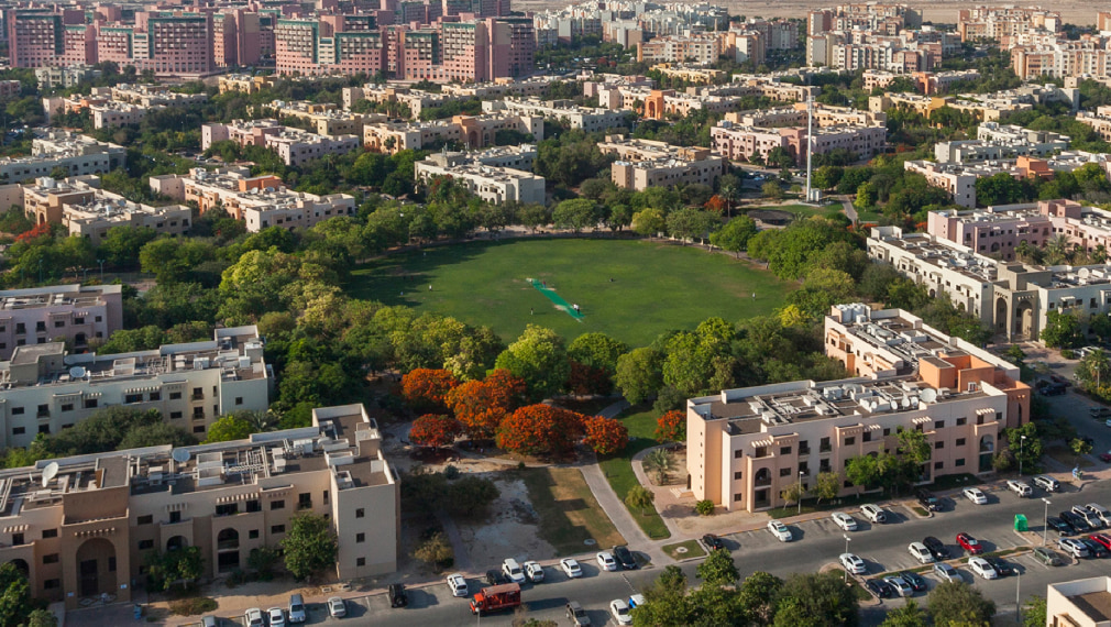 the-gardens-gallery_1010x570_2