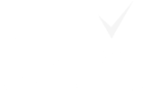 dubai-residential-logo