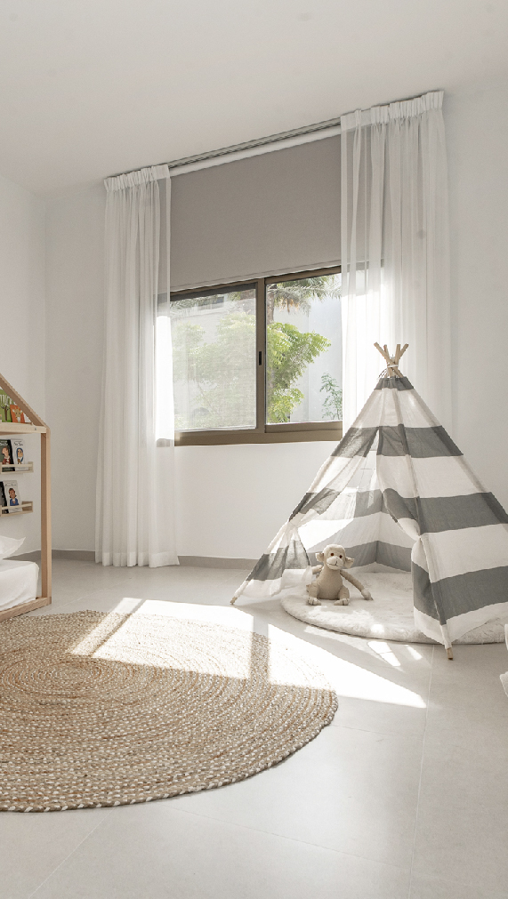 web_gva_carousel_d-1-57