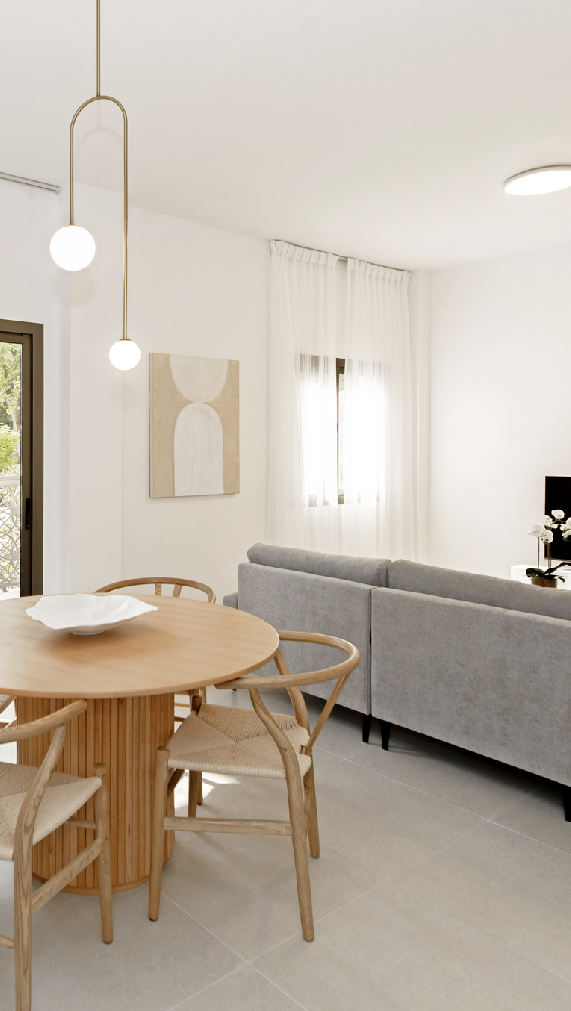 web_gva_carousel_d-4-69