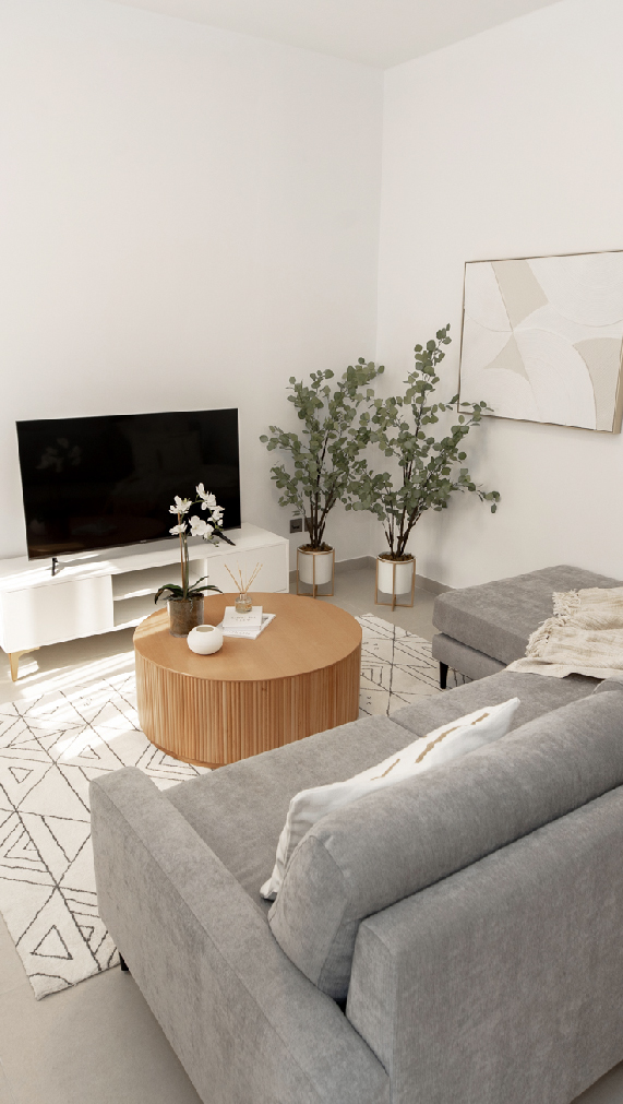 web_gva_carousel_d-5-73