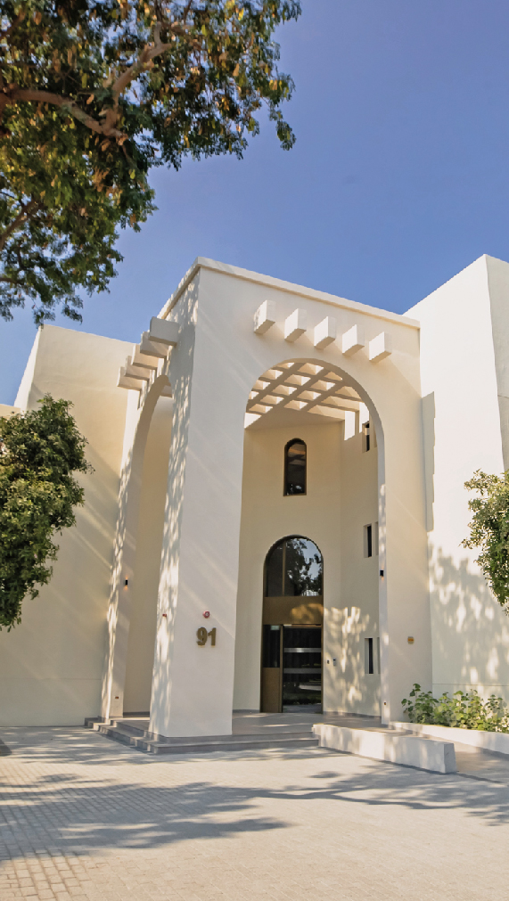 web_gva_carousel_d-53