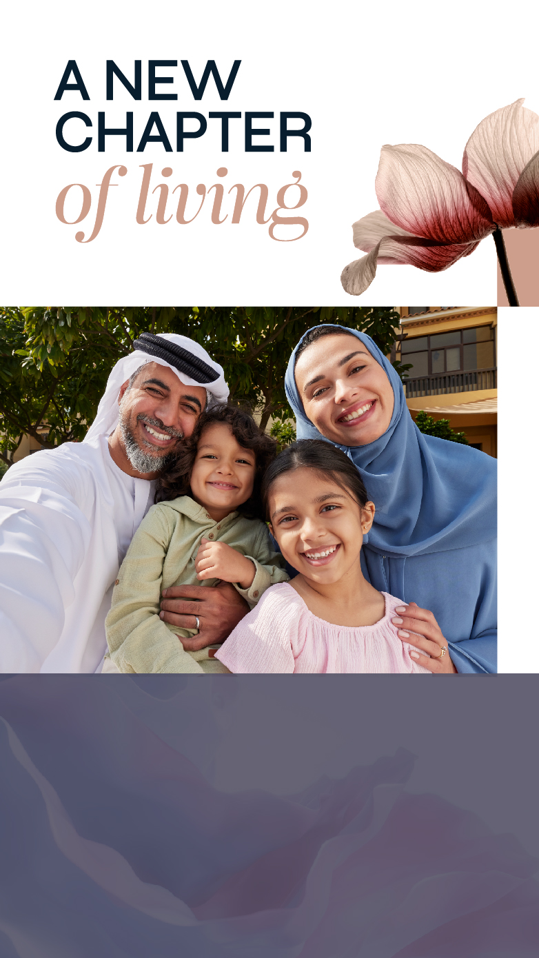 dr-website-banner-file