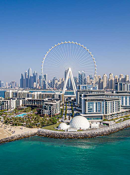 desktop-image_what_we_do