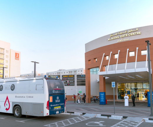 press-release-image-2a