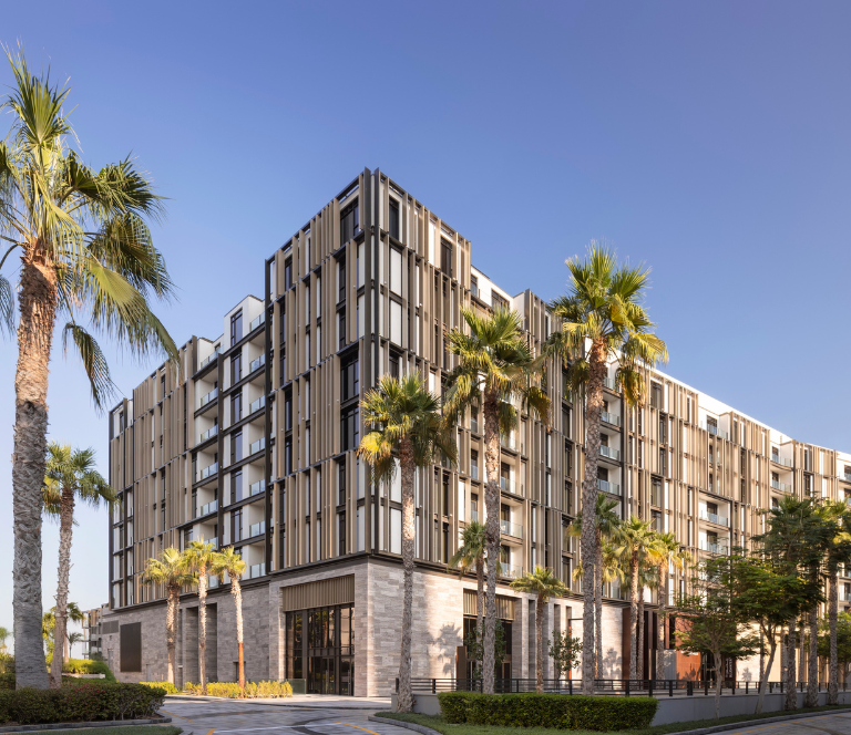 press-release_768-x-664_v2