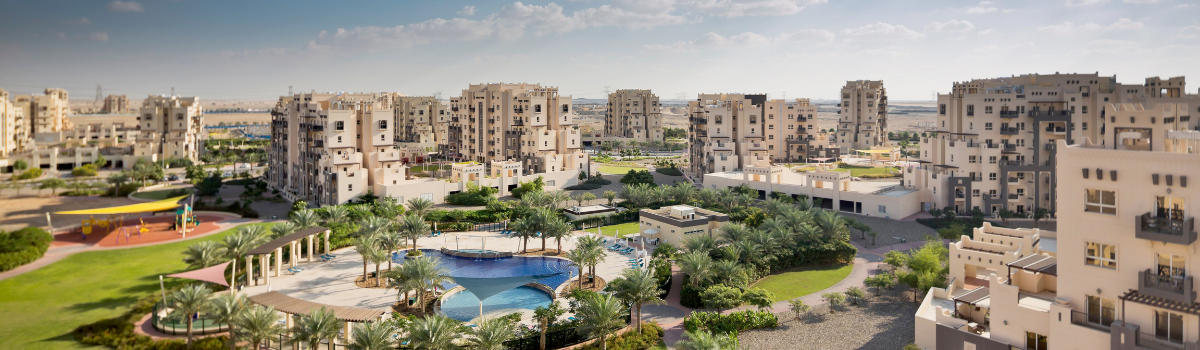 remraam-press-release-banner