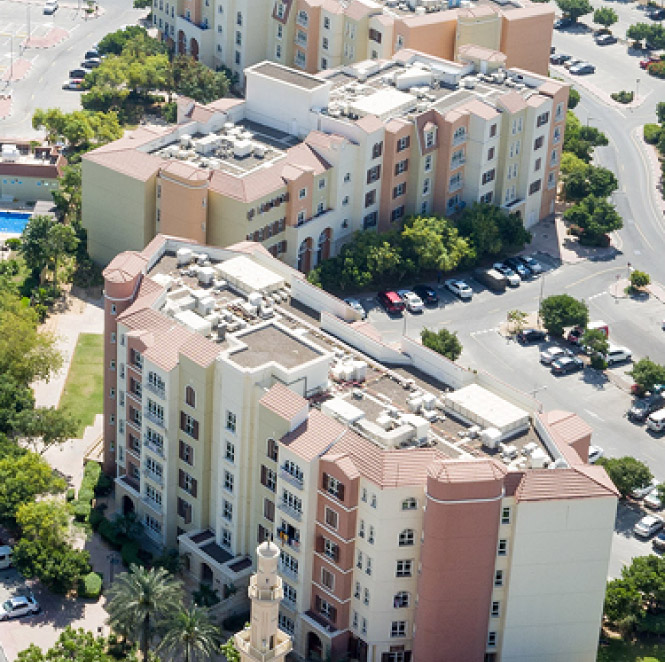 discovery-gardens4_666x662